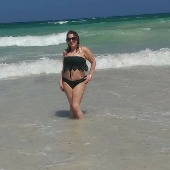 Meet your Posher, Michele - Picture 3 of 3